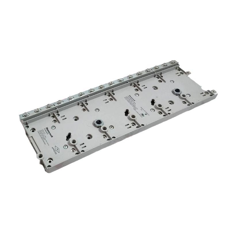 Honeywell FC-MCAR-01 SM RIO 36 inch Carrier