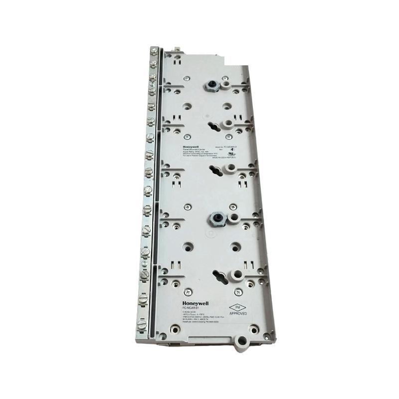 Honeywell FC-MCAR-01 SM RIO 36 inch Carrier