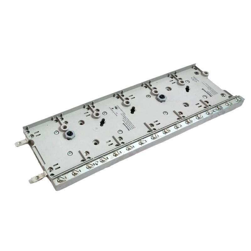 Honeywell FC-MCAR-01 SM RIO 36 inch Carrier