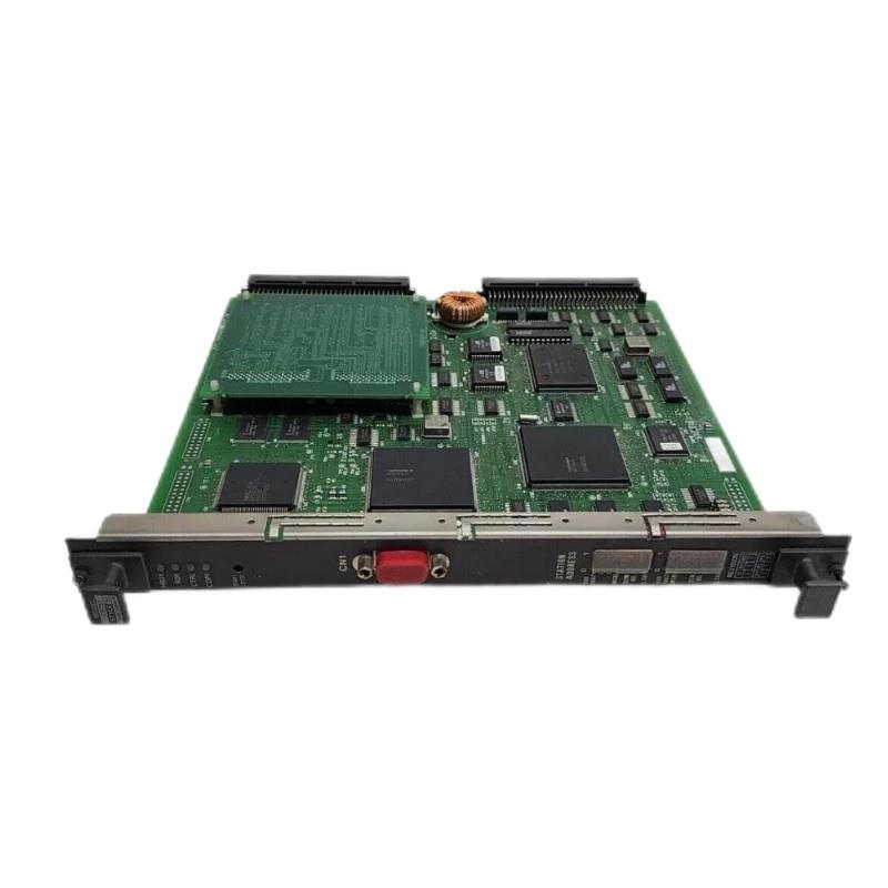 Honeywell FC-MCAR-02 Mounting Bracket