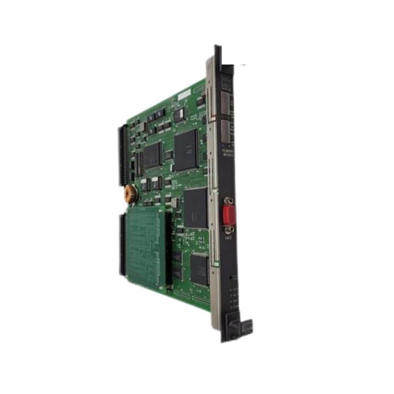 Honeywell FC-MCAR-02 Mounting Bracket