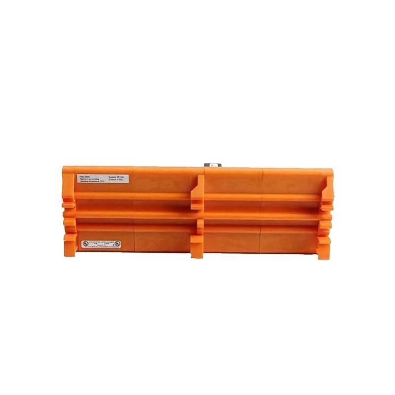 Honeywell FC-PDB-ARTF05 Distribution Board