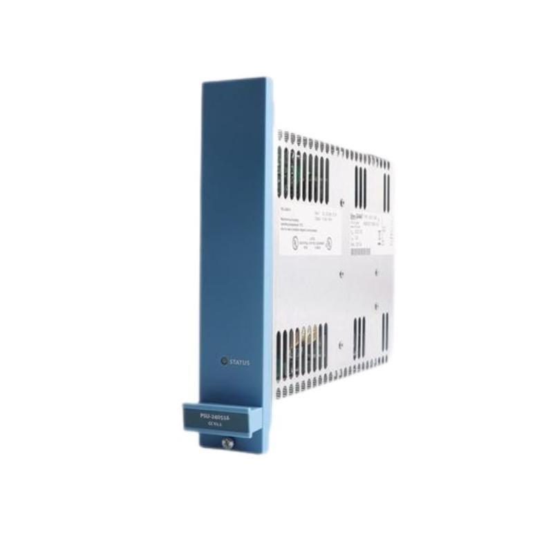 Honeywell FC-PSU-240516 136-011194D Power Supply