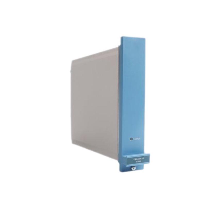 Honeywell FC-PSU-240516 136-011194D Power Supply