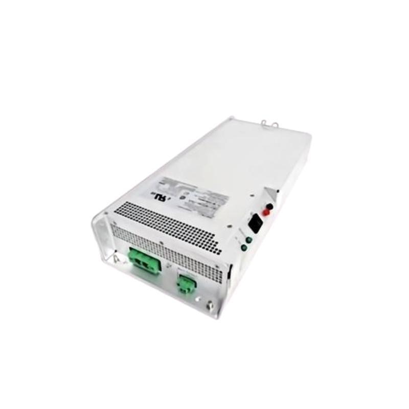 Honeywell FC-PSU-NI2424 SPS6061-LF Power Supply