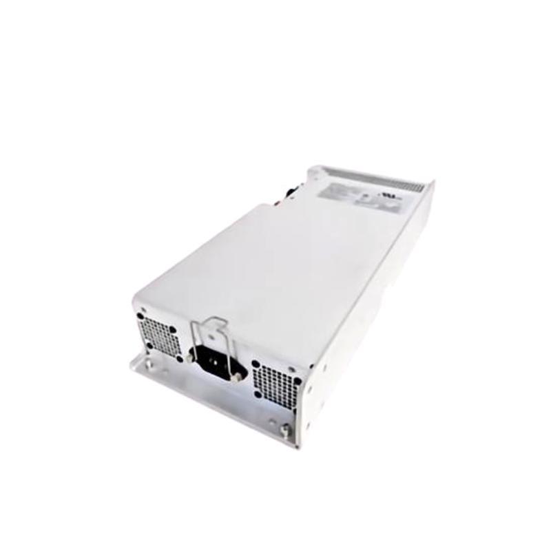 Honeywell FC-PSU-NI2424 SPS6061-LF Power Supply