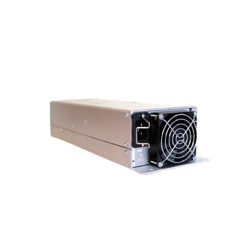 Honeywell FC-PSU-NI2424 SPS6061-LF Power Supply