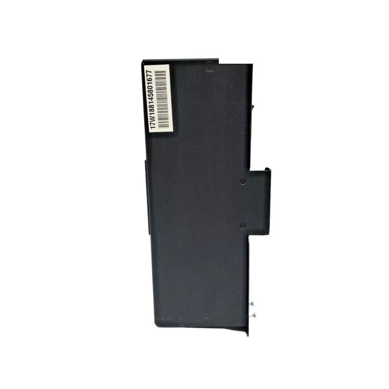 Honeywell FC-PSU-UNI2412 Power Supply