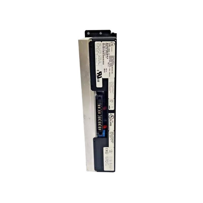 Honeywell FC-PSU-UNI2412 Power Supply