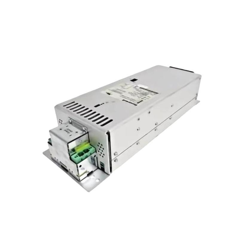 Honeywell FC-PSU-UNI2424 Power Supply Unit
