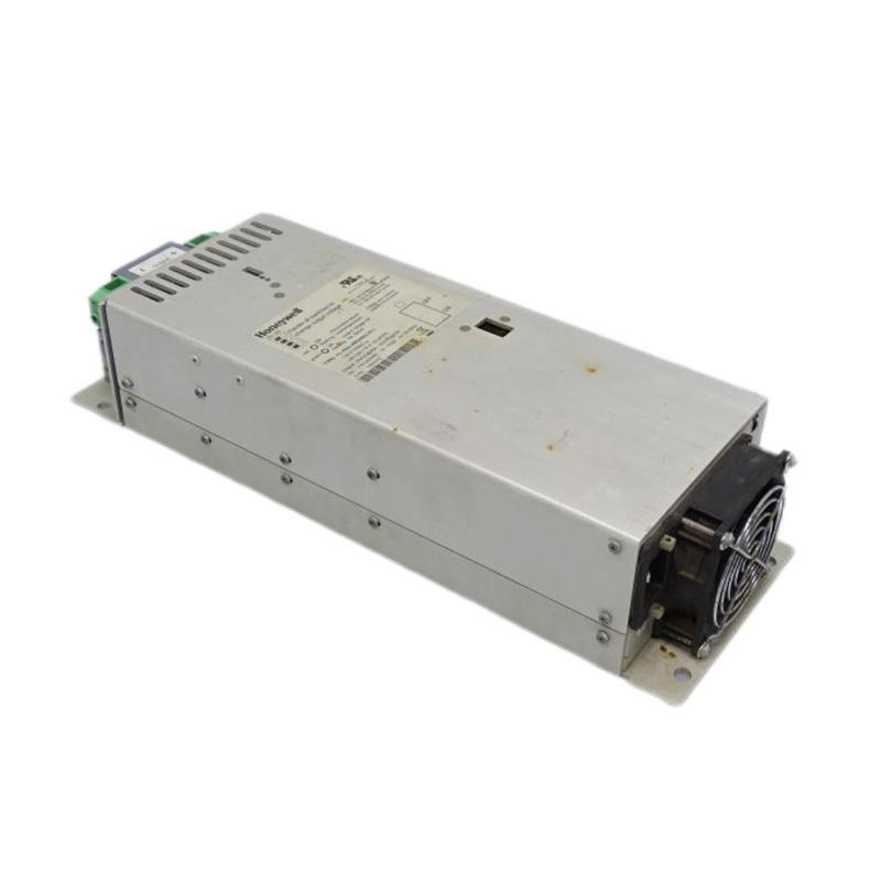 Honeywell FC-PSU-UNI2450 Power Supply