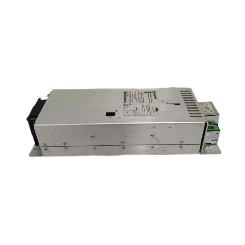 Honeywell FC-PSU-UNI2450 Power Supply