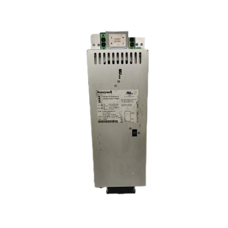 Honeywell FC-PSU-UNI2450 Power Supply