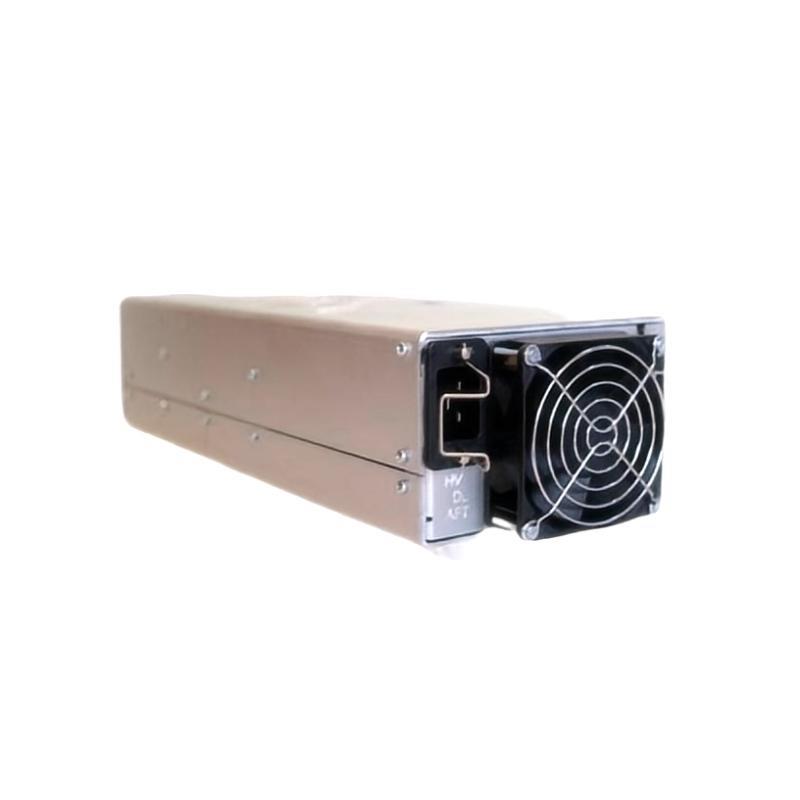 Honeywell FC-PSU-UNI2450U Power Supply Unit