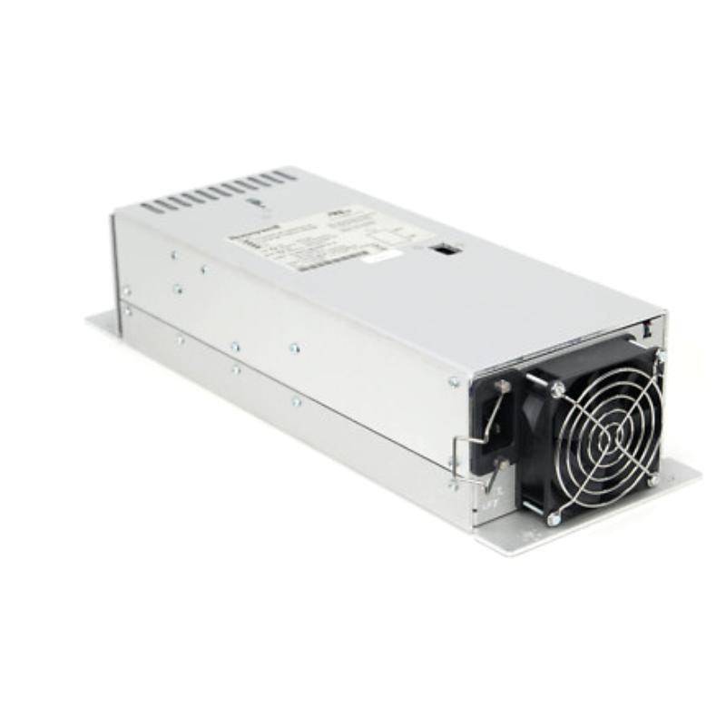 Honeywell FC-PSU-UNL2450U Power Supply
