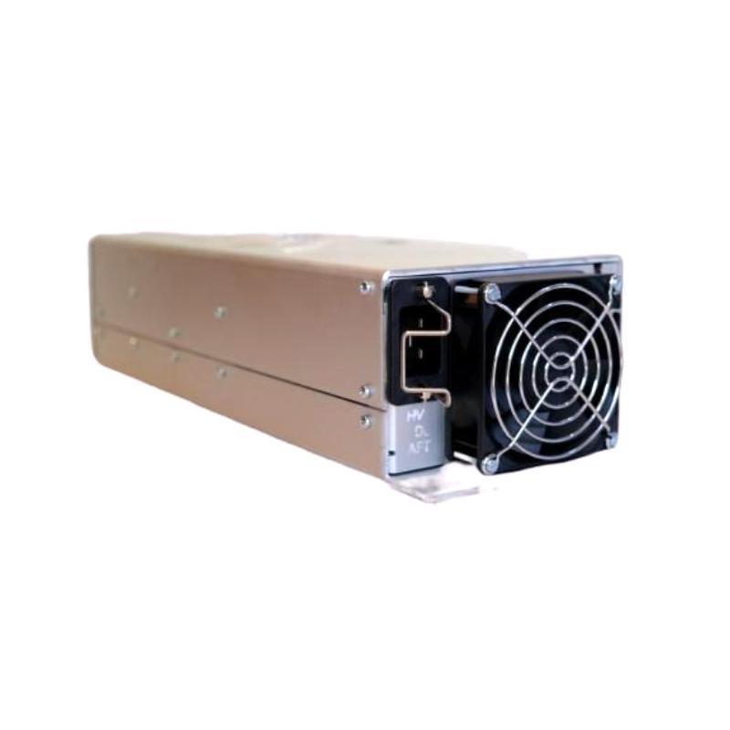 Honeywell FC-PSU-UNL2450U Power Supply