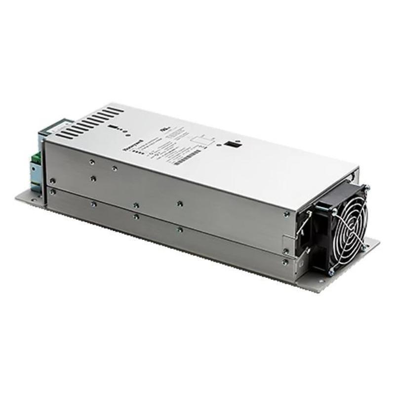 Honeywell FC-PSU-UNL2450U Power Supply