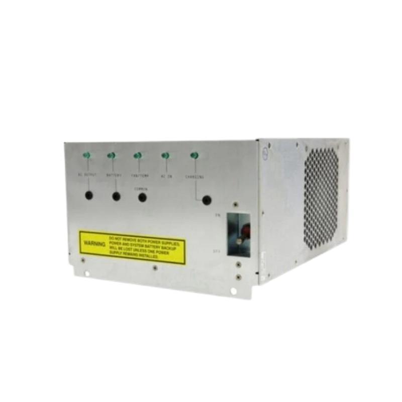 Honeywell FC-PSUNI2424 Power Supply Module