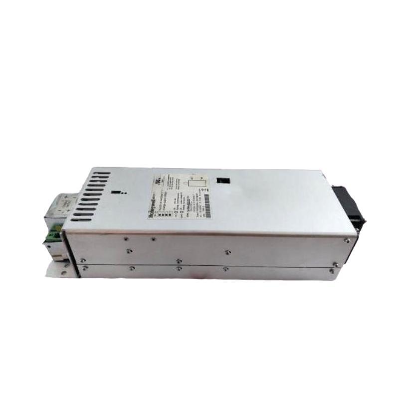 Honeywell FC-PSUNI2424 Power Supply Module