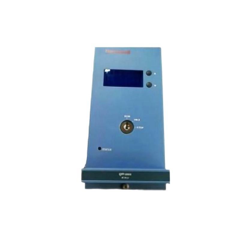 Honeywell FC-QPP-0002 Quad Processor