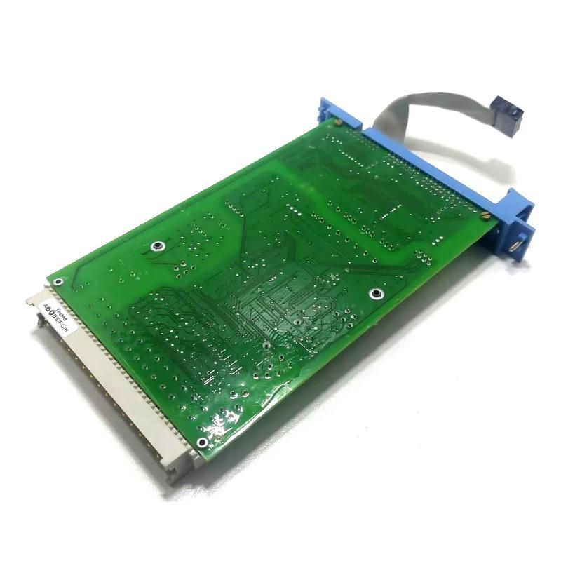 Honeywell FC-SDIL-1608 Safety Manager System Module