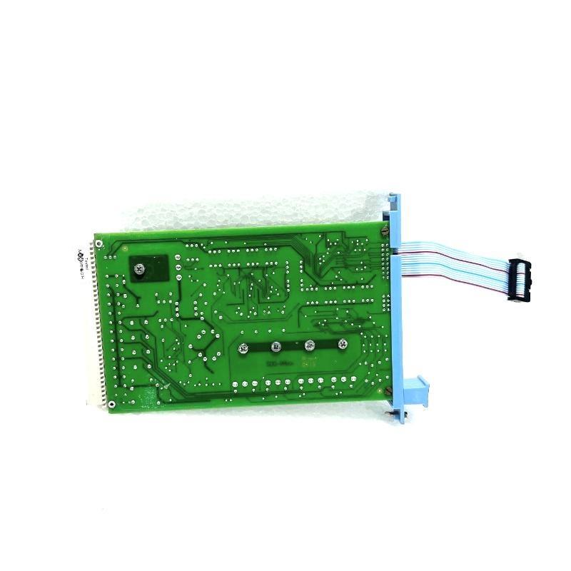 Honeywell FC-SDO-0448 Safety Digital Output Module