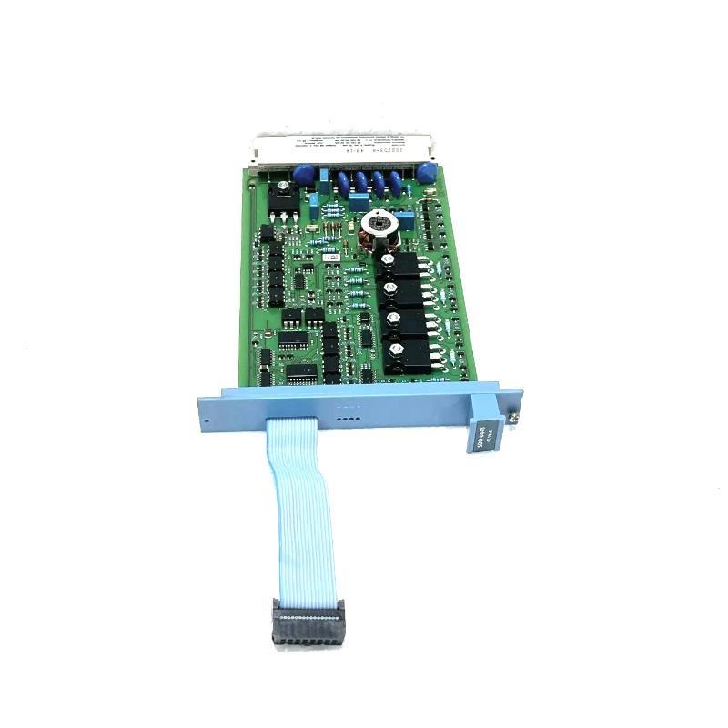 Honeywell FC-SDO-0448 Safety Digital Output Module