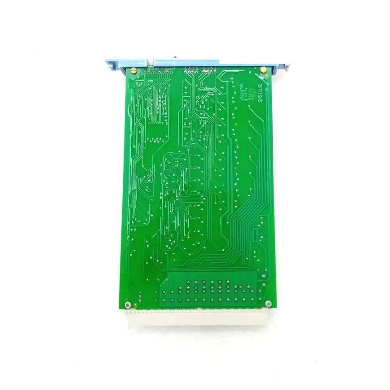 Honeywell FC-SDO-0824 Safety Digital Output Module