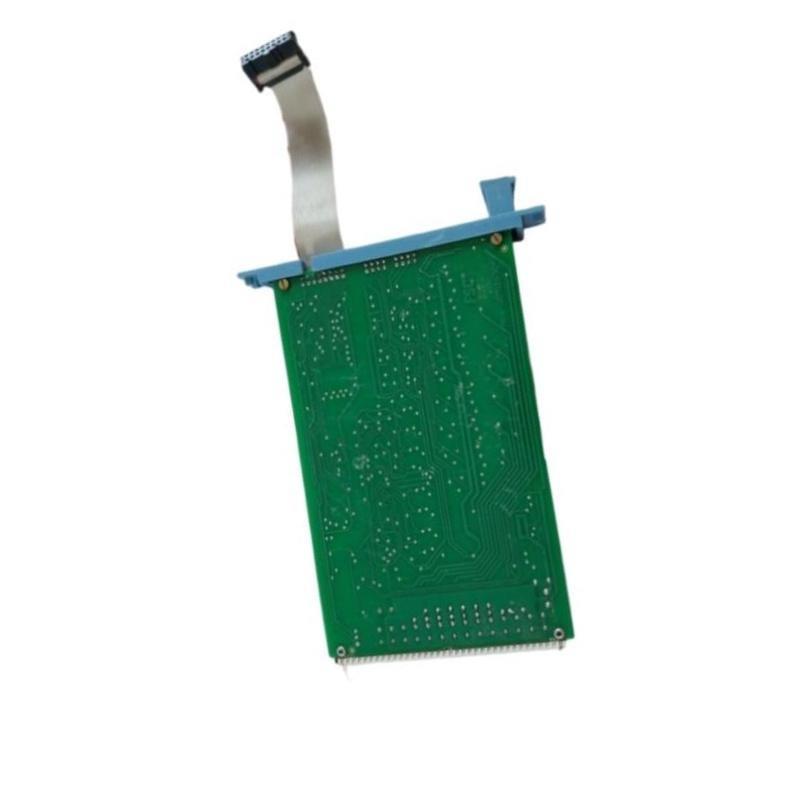 Honeywell FC-SDO-0824M Safety Digital Output Modules
