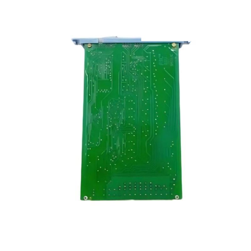 Honeywell FC-SDOL-0448 Digital Output Module