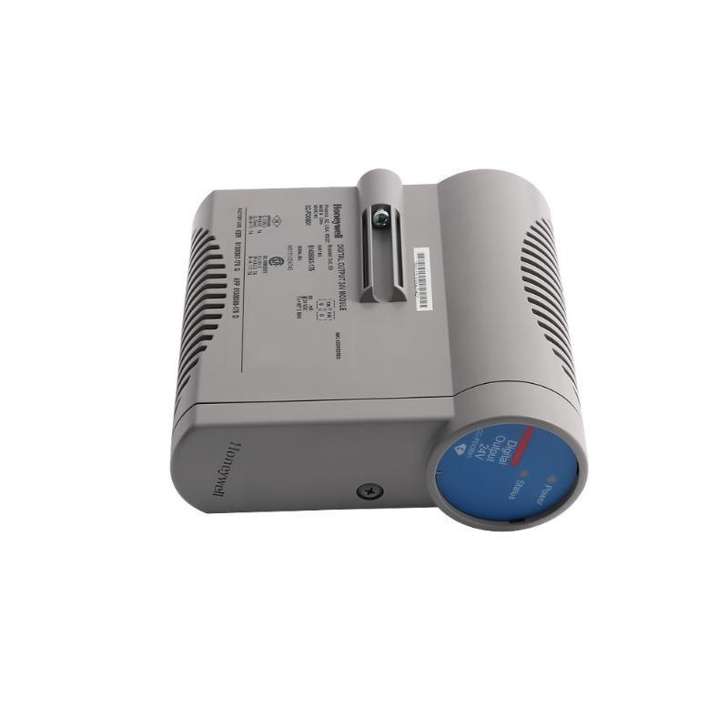 Honeywell FC-SIC2030 SC SIC Cable