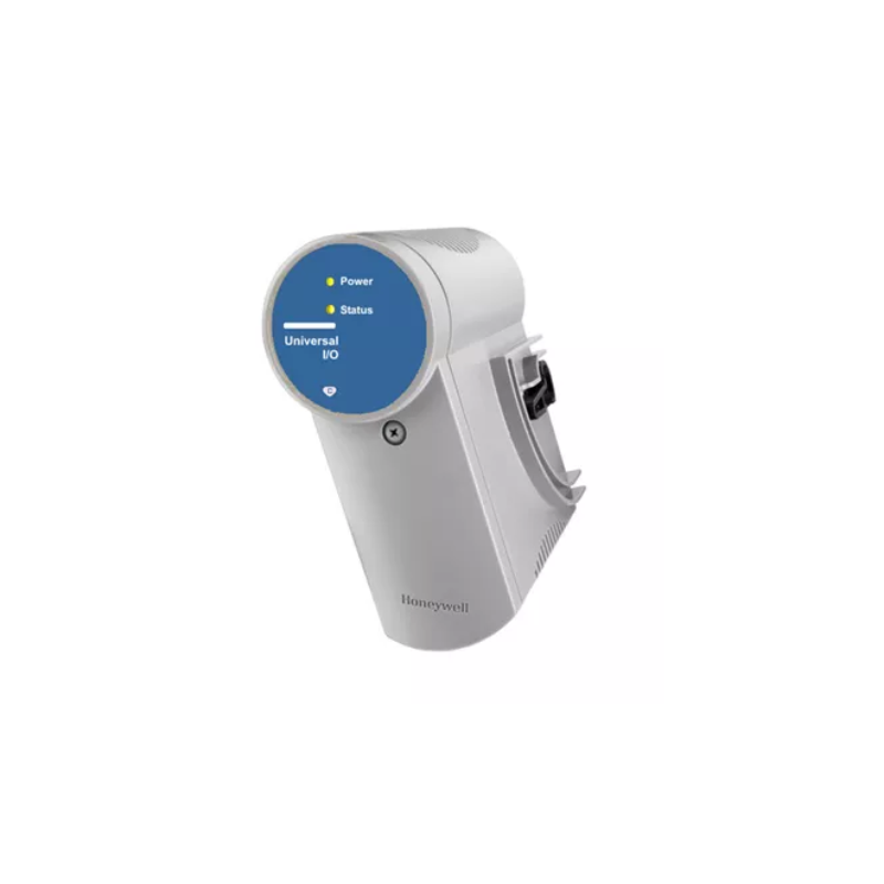 Honeywell FC-SIC2030 SC SIC Cable