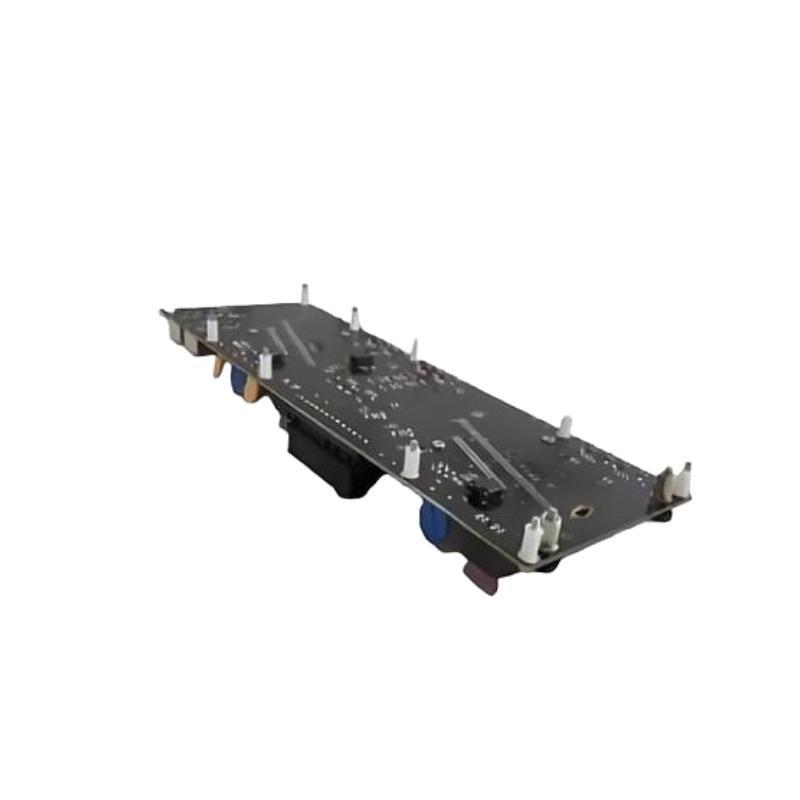 Honeywell FC-TDIO01 Security Manager SC Hardware