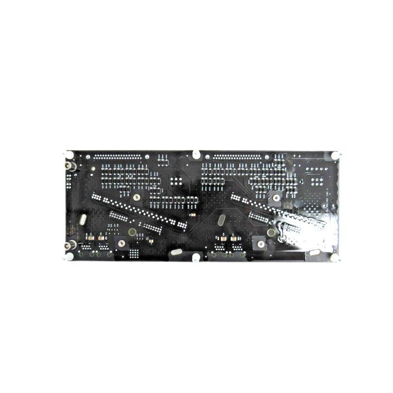 Honeywell FC-TDIO01 Security Manager SC Hardware