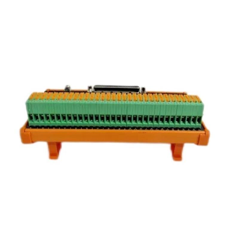 Honeywell FC-TDIO51 51307986-176 Security Manager SC Hardware