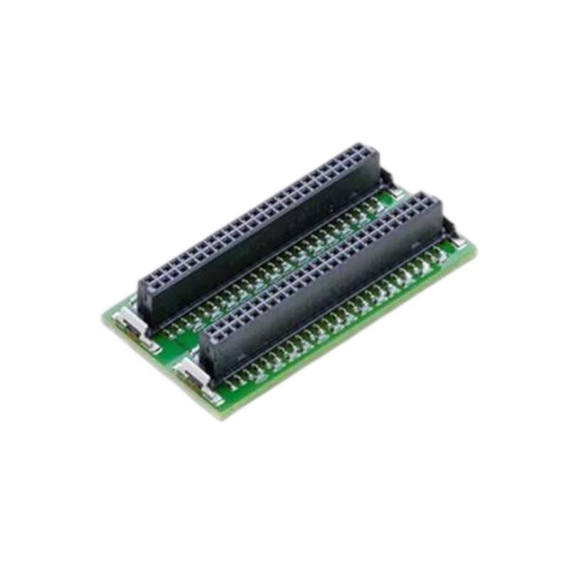 Honeywell FC-TERM-0002 Bus Terminator for Redundant I/O