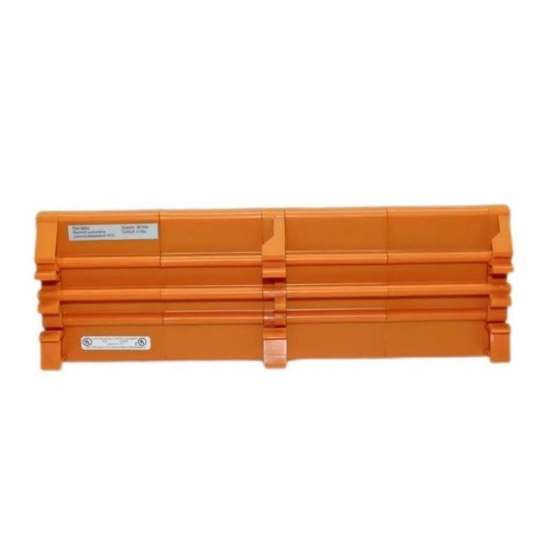 Honeywell FC-TSAI-1620M Analog Input Module