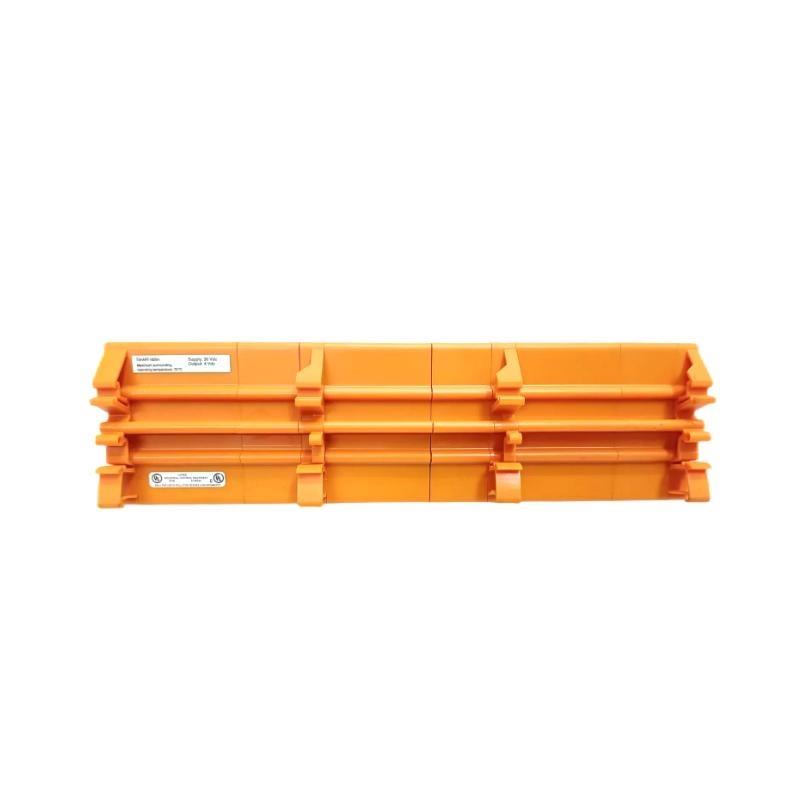 Honeywell FC-TSHARIT-1620M Universal Safety Interface Module
