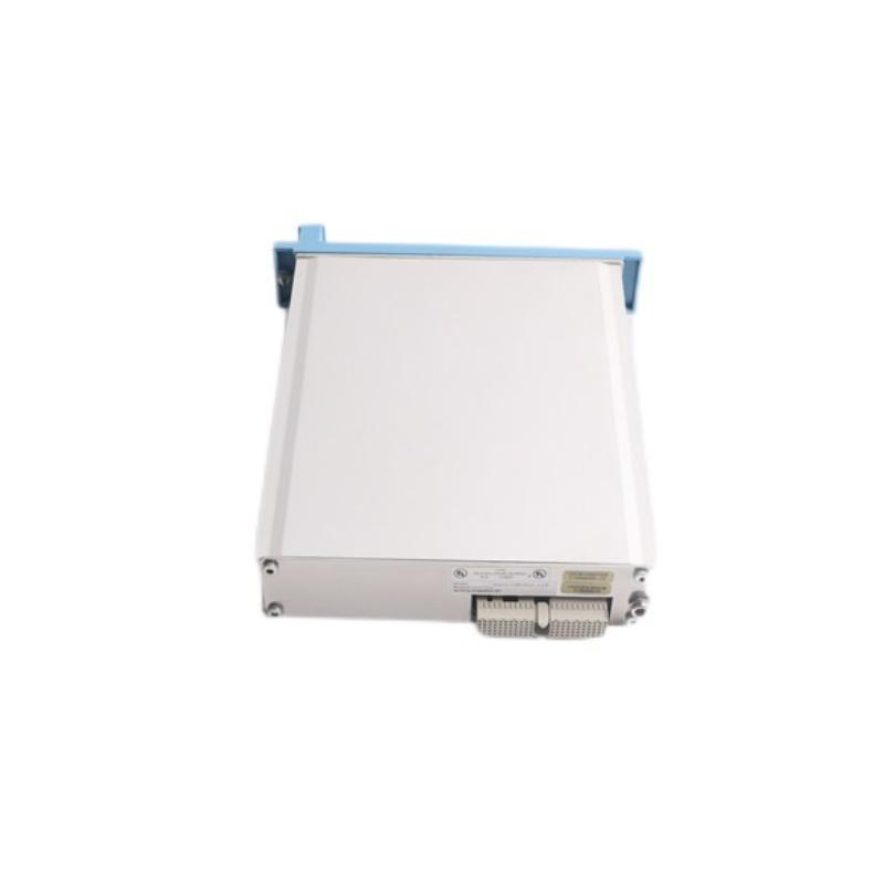 Honeywell FC-USI-001 Common Security Interface CC