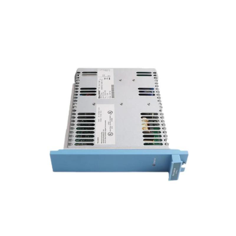 Honeywell FC-USI-001 Common Security Interface CC