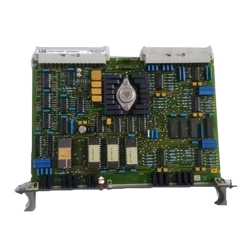 ABB FM9925a-EV.1 HIEE451116R1 Circuit Board