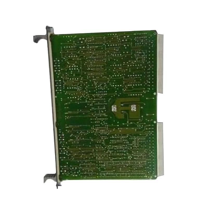 ABB FM9925a-EV.1 HIEE451116R1 Circuit Board