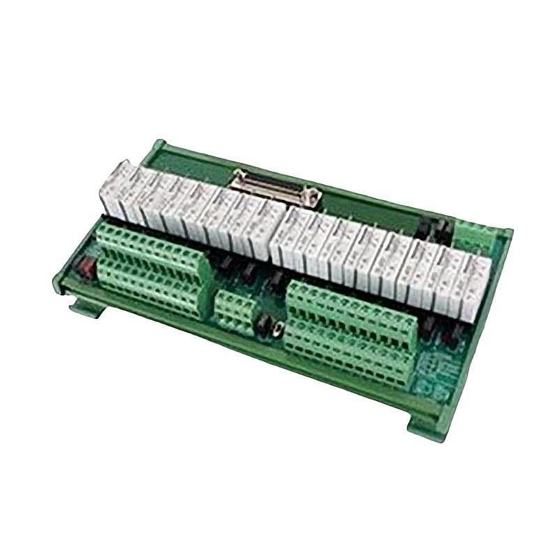 Honeywell FS-16DI-RL Relay Input Terminal Board