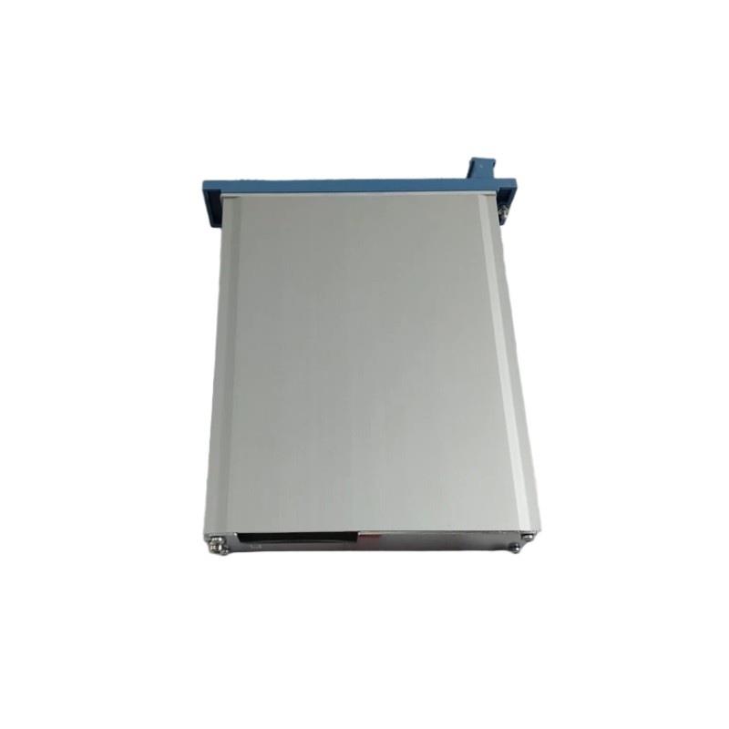 Honeywell FS-BLIND-CHAS 19 Inch Chassis Cover Plate