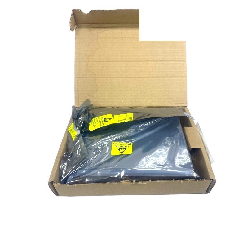 Honeywell FS-BLIND-CHAS3HE 19 Inch Chassis Cover Plate