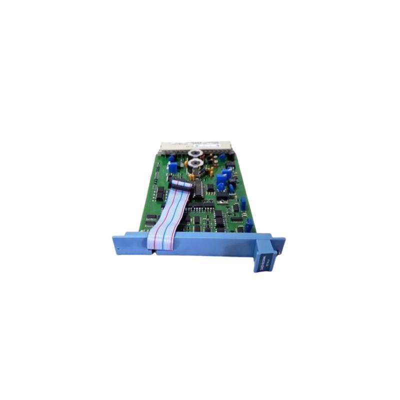 Honeywell FS-BLIND-COM Cover