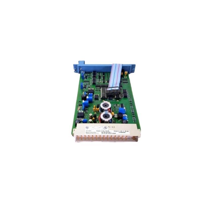 Honeywell FS-BLIND-COM Cover