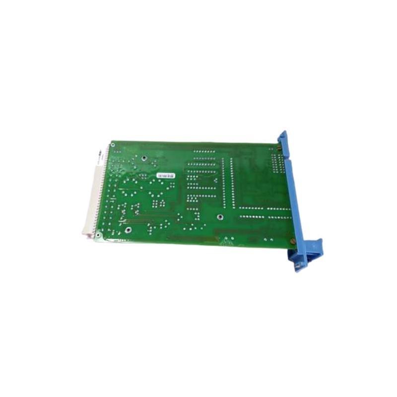 Honeywell FS-BLIND-COM Cover