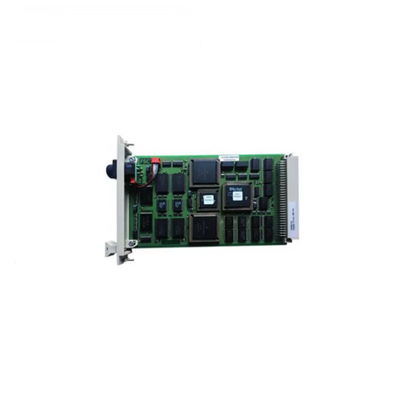 Honeywell FS-BLIND-COM Cover