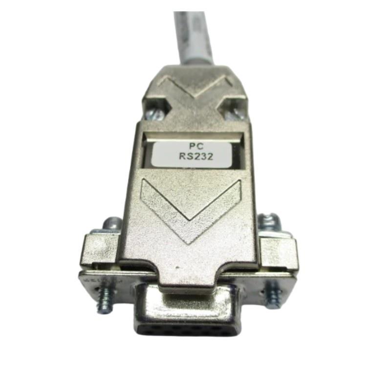 Honeywell FS-CCE-232-02/L10 PLC Module Cable